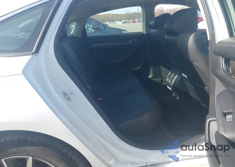 2021 Honda Accord Ex-L from USA, damaged, VIN 1HGCV1F52MA076585